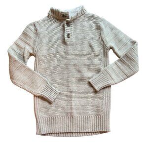 Cat&Jack Sweater L12/14